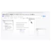 TextHelp Read&Write