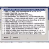 TypeAbility