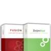 ZoomText and Fusion Software Maintenance Agreements