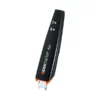 Scanmarker Air Pen Scanner